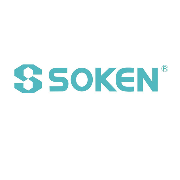 Ningbo Master Soken Electrical Co.,Ltd.